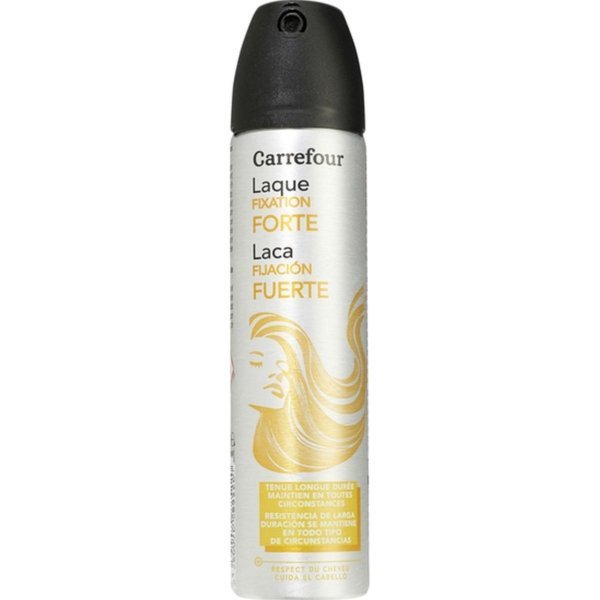 CARREFOUR ΛΑΚ ΔΥΝΑΤΟ ΚΡΑΤΗΜΑ 75ML