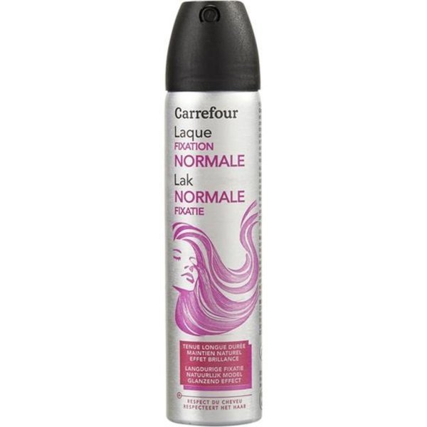 CARREFOUR ΛΑΚ KANONIKO ΚΡΑΤΗΜΑ 75ML