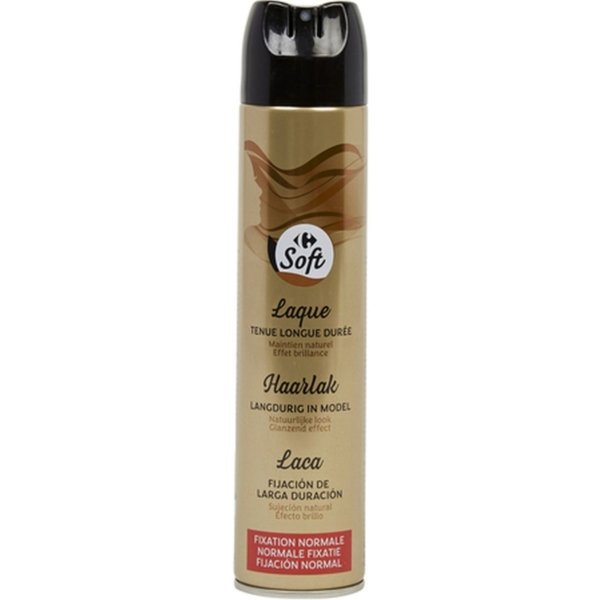 CARREFOUR ΛΑΚ KANONIKO ΚΡΑΤΗΜΑ 300ML