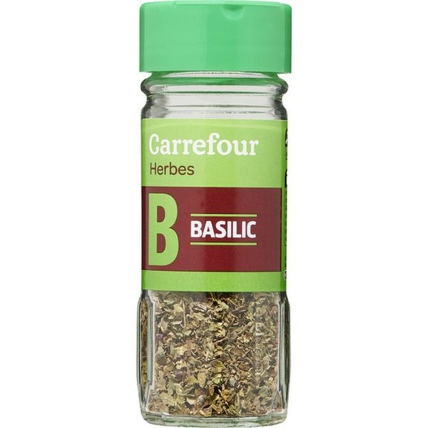 CARREFOUR ΒΑΣΙΛΙΚΟΣ 12Γ