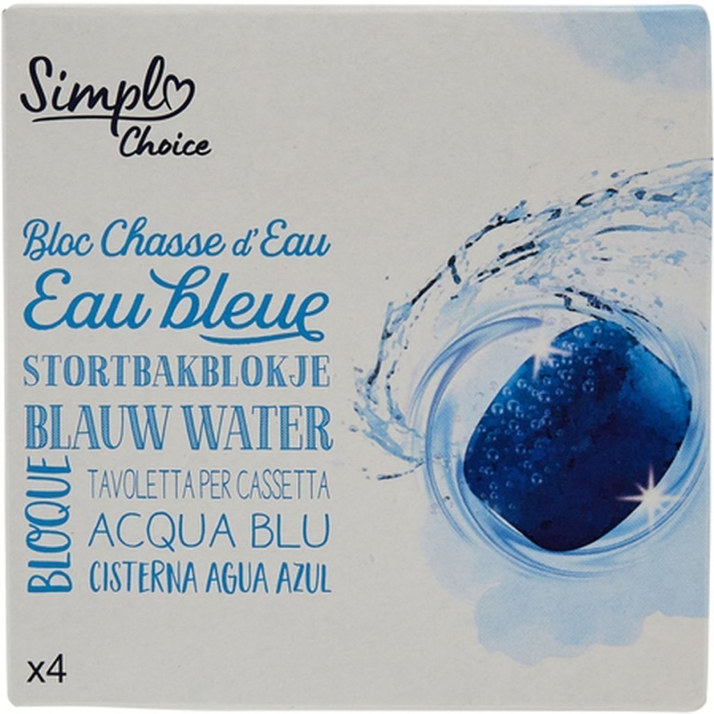 wc-cleaning-tablets-4x50-carrefour
