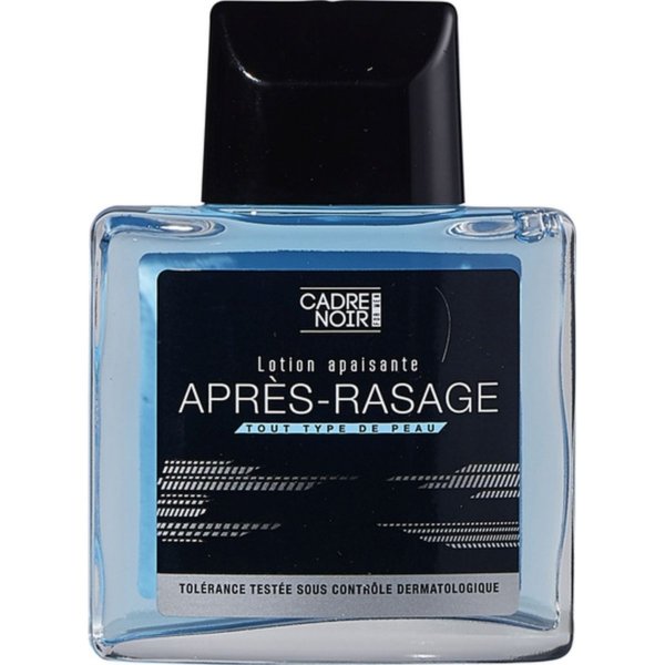 AFTER SAVE 100ML