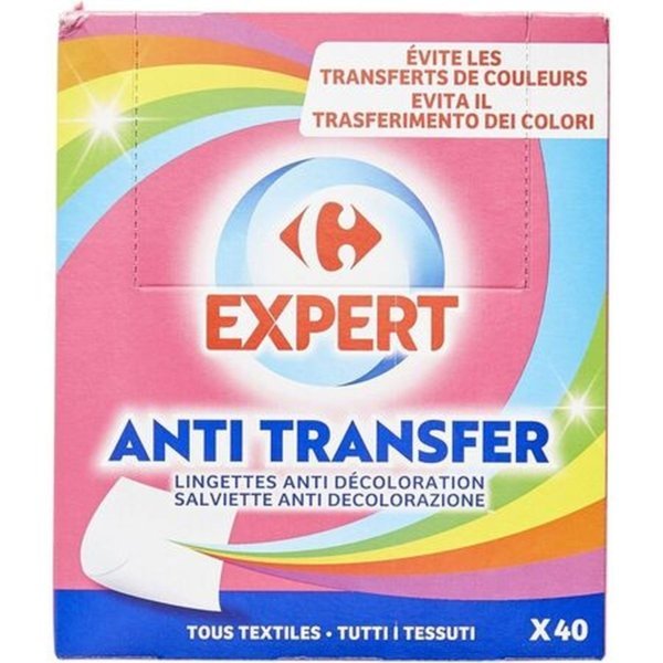 CRF COLOR TRAP X40