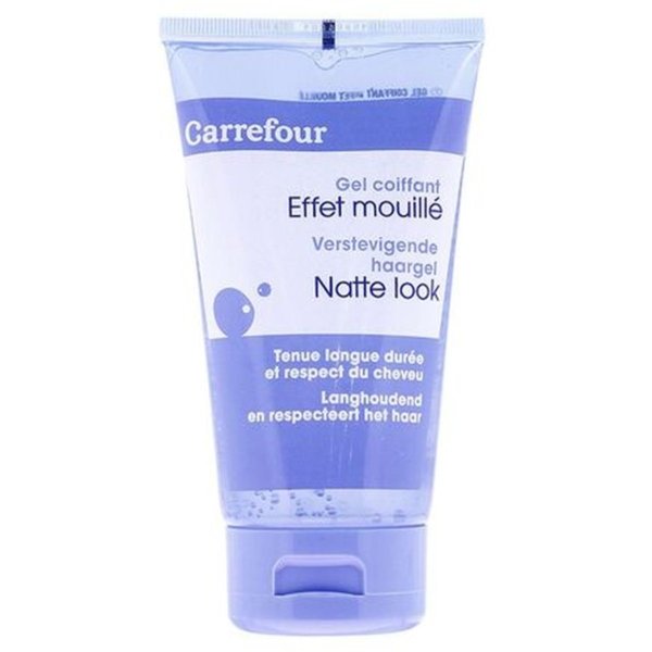 CRF GEL ΜΑΛΛΙΩΝ 150ML