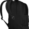 P/C WENGER ESSENTIALS QUADMA 16'' LAPTOP BACKPACK BLACK - Image 3